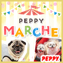 犬・猫の総合情報サイト『PEPPY（ペピイ）』