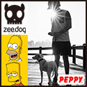 犬・猫の総合情報サイト『PEPPY(ペピイ)』