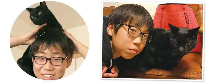 「行動すること」の大切さ