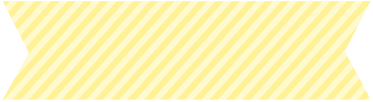 ししゃもねこパタパタじゃらし 猫用おもちゃ ペット用品の通販サイト ペピイ Peppy