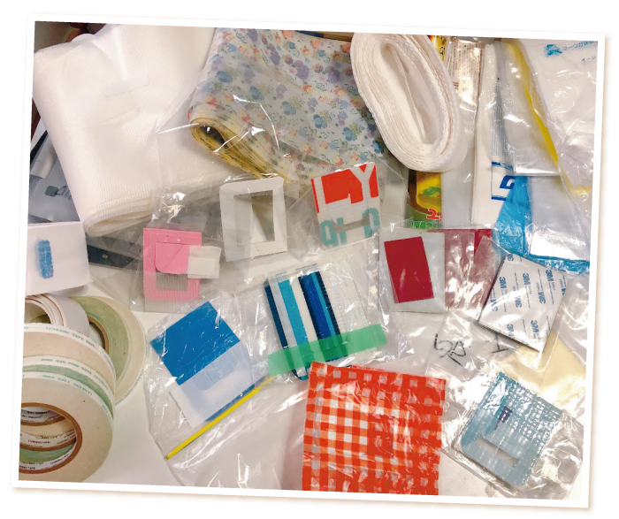 うんぽパンツ 排せつケア ペット用品の通販サイト ペピイ Peppy