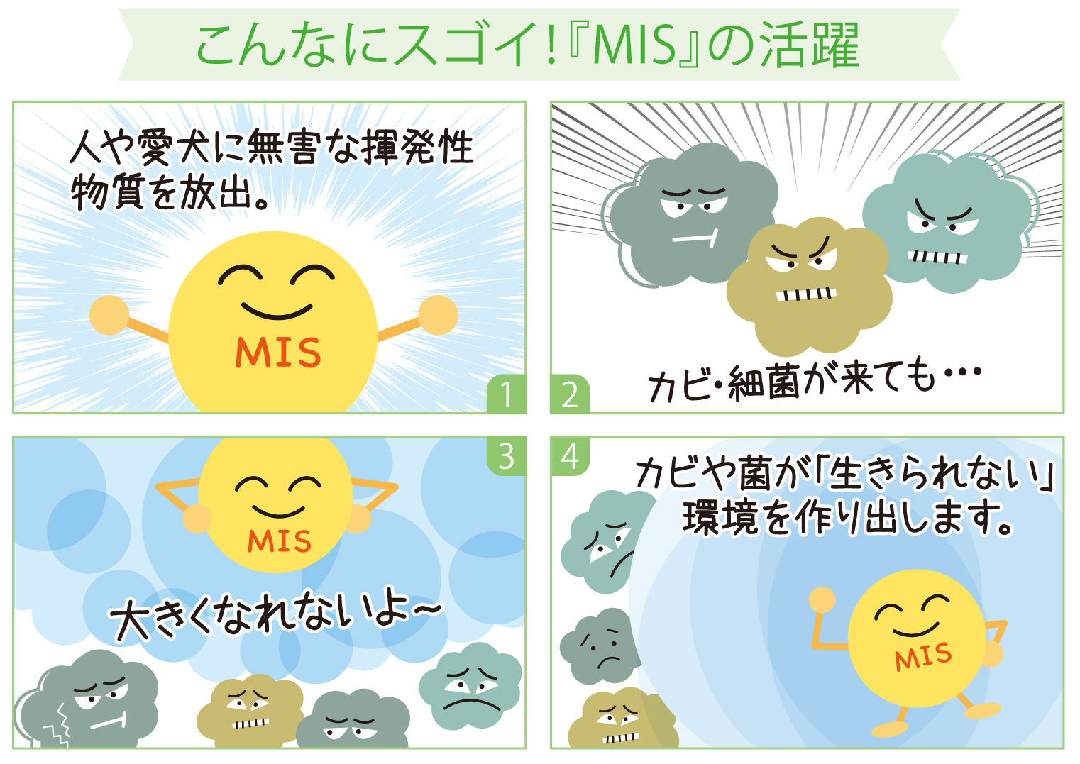 お シッコ 泡立つ 原因 水槽の泡ができる原因と消えない理由 泡とカビの対策方法 Documents Openideo Com