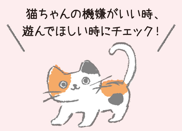 乳がんはおうちで見つけることができる病気